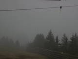 06 : 52