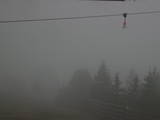 07 : 00