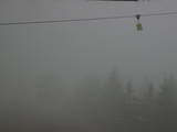 07 : 04