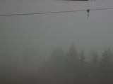 07 : 08