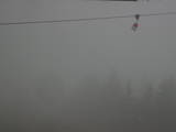 07 : 20
