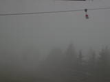 07 : 24