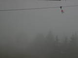 07 : 28