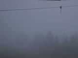 07 : 32
