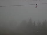 07 : 40