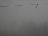 07 : 52