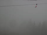 08 : 04