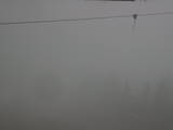 08 : 08