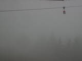 08 : 12
