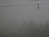 09 : 28