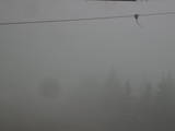 09 : 44
