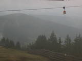 09 : 52