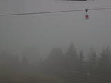 10 : 32
