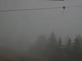 10 : 40