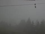 11 : 36