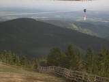 18 : 16
