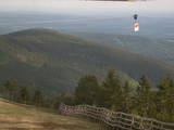 19 : 12