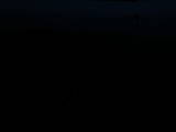 21 : 32