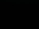 21 : 40