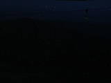 21 : 52