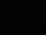 22 : 12