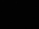 02 : 40