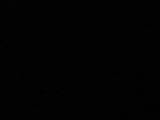 03 : 16