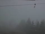 05 : 20