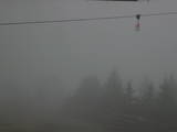 05 : 24