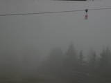 05 : 28