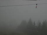 05 : 32