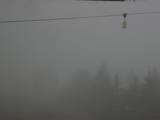 05 : 36