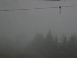 05 : 48