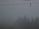 06 : 12