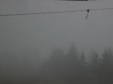 06 : 16