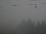 06 : 20