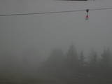 06 : 24