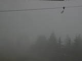06 : 28