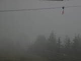 06 : 32