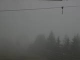 06 : 36