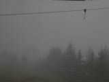 06 : 40