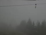 06 : 44