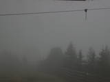 06 : 48