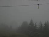 06 : 56