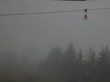 07 : 04