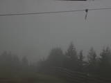 07 : 16