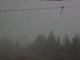 07 : 20