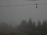 07 : 24