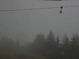 07 : 40