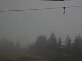 07 : 44